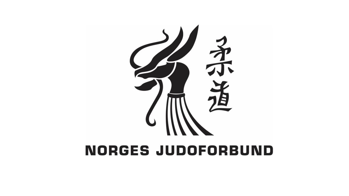 Norges Judo Forbund